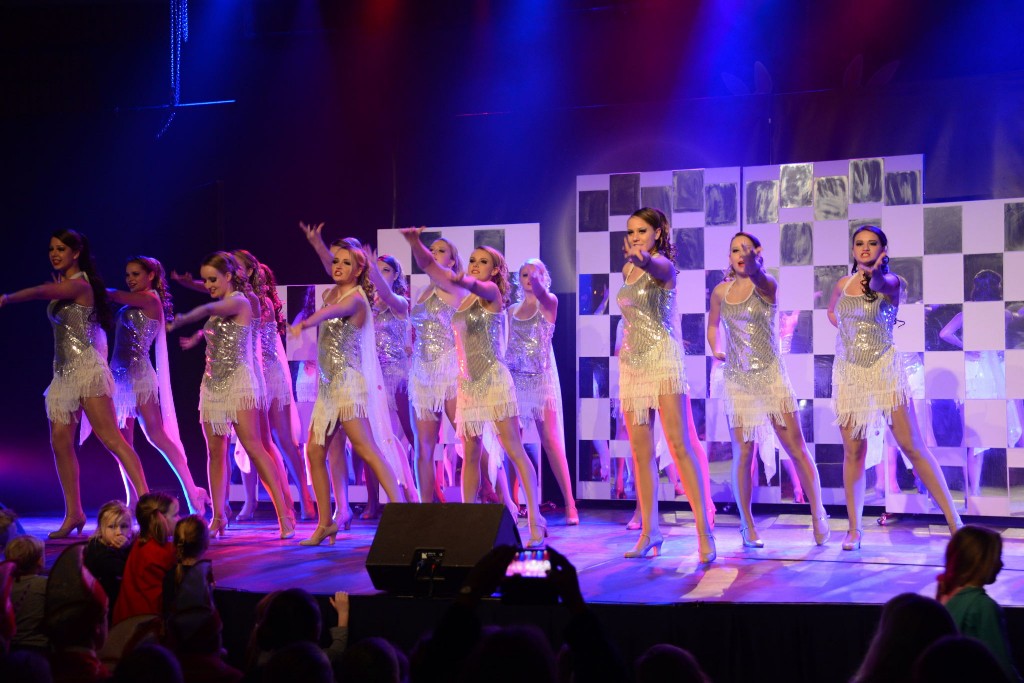 ../Images/Dansmarieke festival 2015 672.jpg